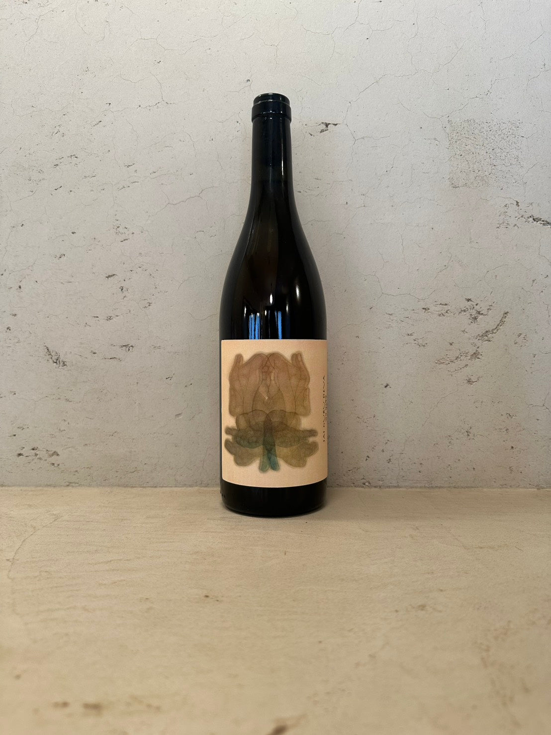 【Emilia-Romagna】ShunMinowa 2本セット